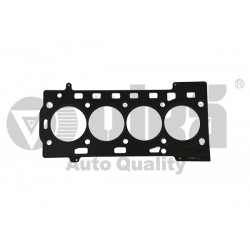 FEJTÖMÍTÉS KÉSZLET SKODA VW AUDI ÜLÉS 03C103383AB