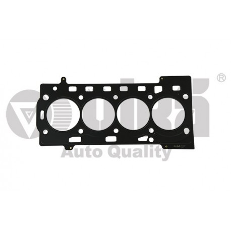 FEJTÖMÍTÉS KÉSZLET SKODA VW AUDI ÜLÉS 03C103383AB