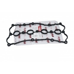 SZELEPFEDÉL TÖMÍTÉS (GUMI) OCTAVIA II 2 0 FSI 06D103483E