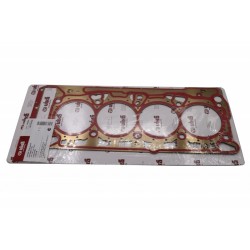 FEJTÖMÍTÉS OCTAVIA III KODIAQ KAROQ SUPERB III 1.8/2.0 BENZINES 06K103383K