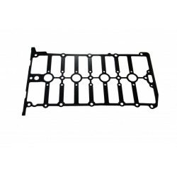 SZELEPFEDÉL TÖMÍTÉS AUDI A1 A3 A4 A5 A4 Q2 Q3 VW SEAT SKODA 1.2/1.4 04E103483H