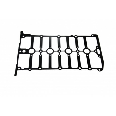 SZELEPFEDÉL TÖMÍTÉS AUDI A1 A3 A4 A5 A4 Q2 Q3 VW SEAT SKODA 1.2/1.4 04E103483H