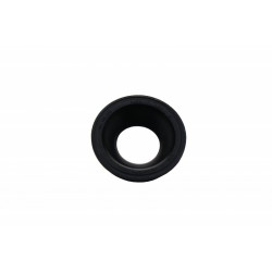 SZELEPFEDÉL TÖMÍTÉS GYÚJTÓGYERTYA ÜLÉS VW AUDI ÜLÉS SKODA 03L103070