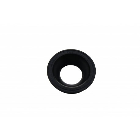 SZELEPFEDÉL TÖMÍTÉS GYÚJTÓGYERTYA ÜLÉS VW AUDI ÜLÉS SKODA 03L103070