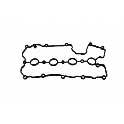 SZELEPFEDÉL TÖMÍTÉS BAL OLDALI VW TOURAN AUDI A5 A6 A8 Q7 R8 RS4 RS5 079103483T