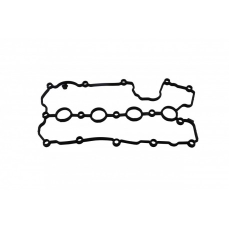 SZELEPFEDÉL TÖMÍTÉS BAL OLDALI VW TOURAN AUDI A5 A6 A8 Q7 R8 RS4 RS5 079103483T