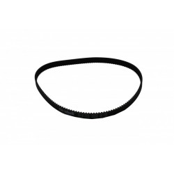 VEZÉRMŰSZÍJ OCTAVIA 1.6 AEH AKL (Z138) 06A109119M