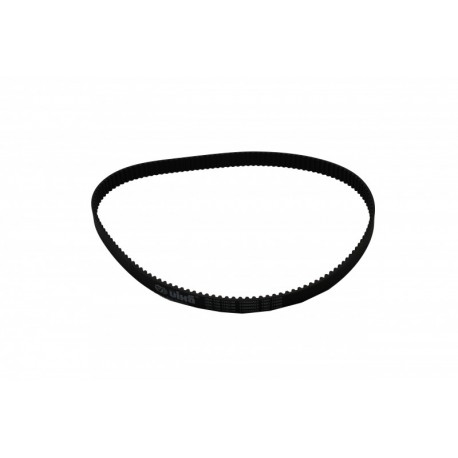 VEZÉRMŰSZÍJ OCTAVIA 1.6 AEH AKL (Z138) 06A109119M