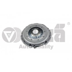 KUPLUNG NYOMÓLAP SUPERB 1.8/2.0 AVT AZM 228MM 06B141117C