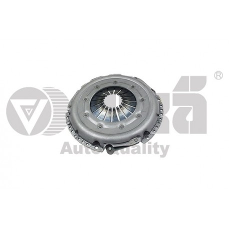 KUPLUNG NYOMÓLAP SUPERB 1.8/2.0 AVT AZM 228MM 06B141117C