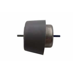 HÁTSÓ LENGÉSCSILLAPÍTÓ ALÁTÉT VW T2 80-92 T4 91-04 8E0199379AF