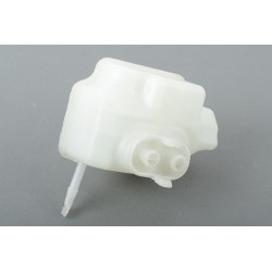 FÉKFOLYADÉK-TARTÁLY OCTAVIA II SUPERB II YETI VW AUDI ÜLÉS 1K1611301D