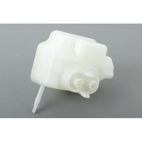 FÉKFOLYADÉK-TARTÁLY OCTAVIA II SUPERB II YETI VW AUDI ÜLÉS 1K1611301D