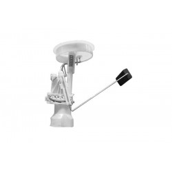 ÜZEMANYAGSZINT-ÉRZÉKELŐ FELICIA 1.9 D 6U0919181A