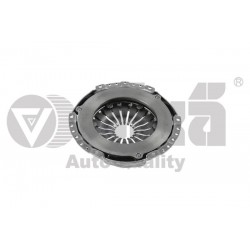 KUPLUNG NYOMÓLEMEZ FABIA OCTAVIA ROOMSTER VW SEAT 1.4 16V 03C141025D
