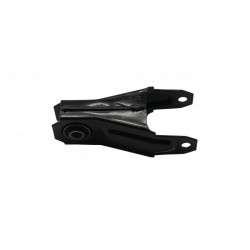 VÁLTÓTARTÓ FELICIA VW CADDY + PERSELY 6U0199861 6U0199851