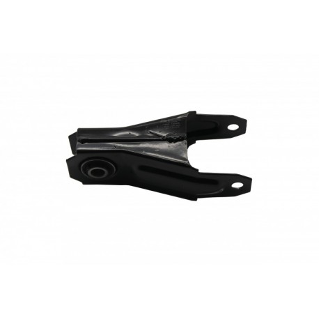 VÁLTÓTARTÓ FELICIA VW CADDY + PERSELY 6U0199861 6U0199851