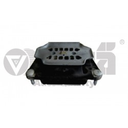 SEBESSÉGVÁLTÓ PÁRNA AUDI A6 05- 2.0TDI 2.4/2.8/3.2 BENZ. 4F0399151AM