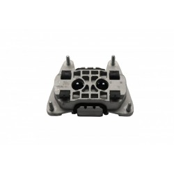 SEBESSÉGVÁLTÓ PÁRNA AUDI A6 05-11 2.0 TDI/BENZIN 4F0399151BL