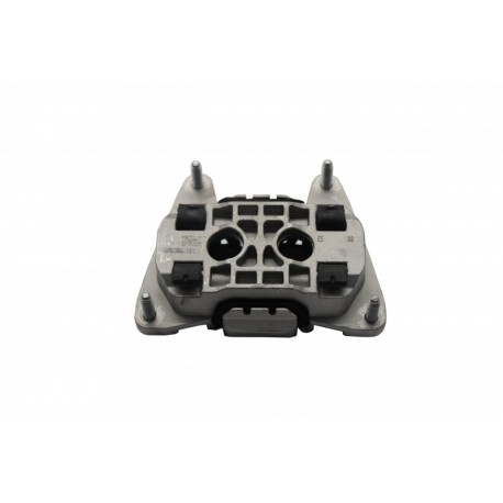 SEBESSÉGVÁLTÓ PÁRNA AUDI A6 05-11 2.0 TDI/BENZIN 4F0399151BL