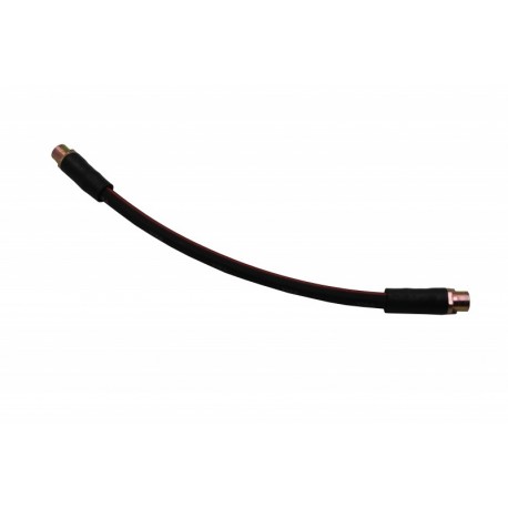 FÉKCSŐ ELÖL SZUPER ÉS VW PASSAT 97-05 AUDI A4 99-01 A6 98-05 8D0611707D