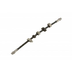 FÉKTÖMLŐ JOBB ELSŐ VW T4 98-04 7D0611702B