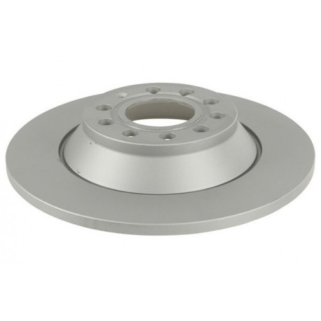 HÁTSÓ FÉKTÁRCSA AUDI A6 05-11 (302X12MM) 4F0615601E