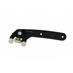 TOLÓAJTÓ ZSANÉR ALUL JOBBRA VW CADDY 04-20 2K0843398B