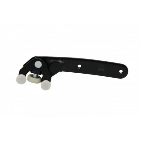 TOLÓAJTÓ ZSANÉR ALUL JOBBRA VW CADDY 04-20 2K0843398B