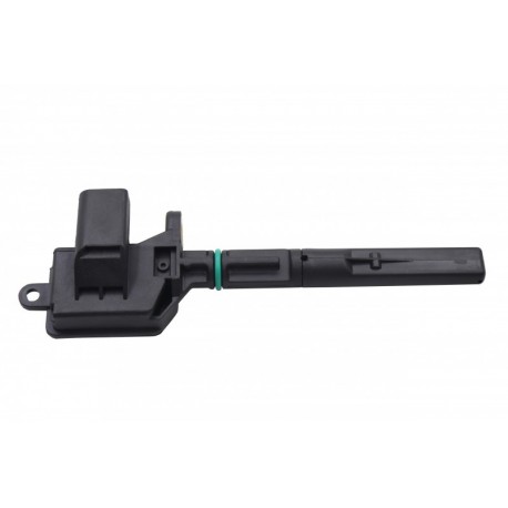 ÜZEMANYAGSZINT-ÉRZÉKELŐ FABIA FABIA II ROOMSTER 045907660D