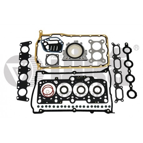 TÖMÍTÉSKÉSZLET VAG 1.8T 058103383M