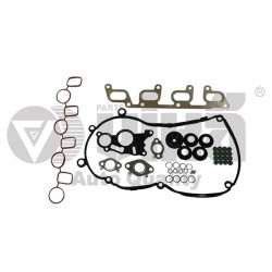 MOTOR TÖMÍTÉS KÉSZLET VW AUDI SEAT 2.0 TDI 03L103383AK