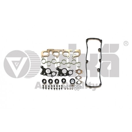 MOTOR TÖMÍTÉS KÉSZLET VW AUDI SEAT 2.0 TDI 03L103383AP