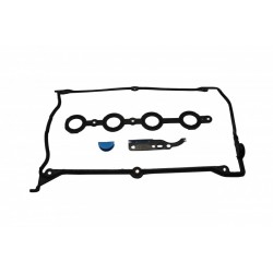 SZELEPFEDÉL TÖMÍTÉS +058198217 OCTAVIA I SUPERB I VW AUDI SEAT 1.8 058198025A