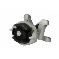 SEBESSÉGVÁLTÓ-TARTÓ AUDI A4 01-08 8E0399105CM