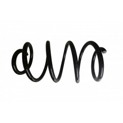 RUGÓ ELÜLSŐ VW SHARAN 96-10 SEAT ALHAMBRA 96-08 7M3411105AB