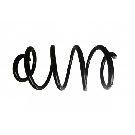 RUGÓ ELÜLSŐ VW SHARAN 96-10 SEAT ALHAMBRA 96-08 7M3411105AB