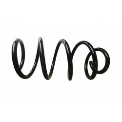 RUGÓ ELÜLSŐ VW SHARAN 96-10 SEAT ALHAMBRA 96-08 7M3411105AA