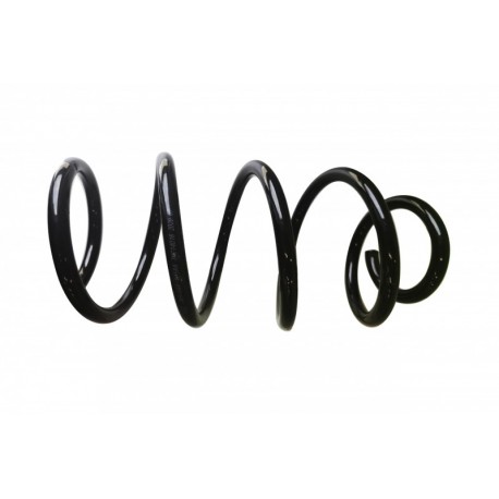 RUGÓ ELÜLSŐ VW SHARAN 96-10 SEAT ALHAMBRA 96-08 7M3411105AA