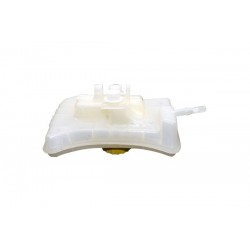 FÉKFOLYADÉK-TARTÁLY SZUPER I SEAT EXEO VW PASSAT AUDI A4 A6 RS4 RS4 RS6 8E0611301G