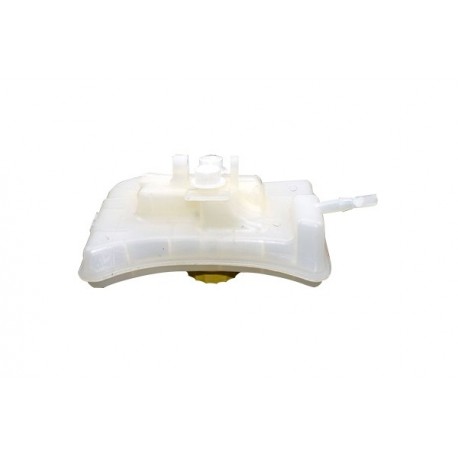 FÉKFOLYADÉK-TARTÁLY SZUPER I SEAT EXEO VW PASSAT AUDI A4 A6 RS4 RS4 RS6 8E0611301G