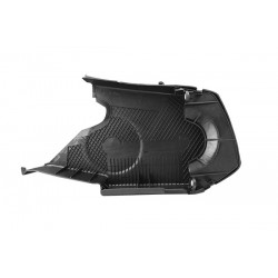 VEZÉRMŰSZÍJ BURKOLAT (FELSŐ) OCTAVIA SUPERB VW AUDI ÜLÉS 06A109108T