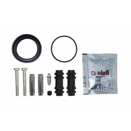 FÉKNYEREG JAVÍTÓ KÉSZLET ELÖL SKODA AUDI VW SEAT 8R0698671