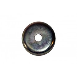 HÁTSÓ LENGÉSCSILLAPÍTÓ ALÁTÉT VW T2 80-92 T4 91-04 251413431