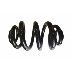 HÁTSÓ RUGÓ VW T5 03- 7E0511115M