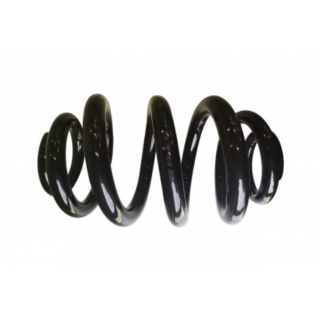 HÁTSÓ RUGÓ VW T5 03- 7E0511115M