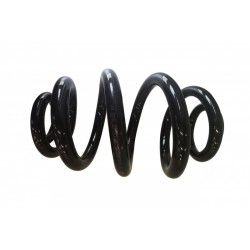 HÁTSÓ RUGÓ VW T5 03- 7H0511115AD