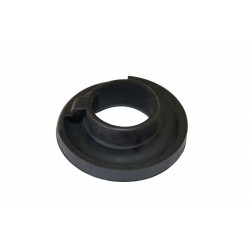 RUGÓS ALÁTÉT HÁTSÓ ALSÓ VW T5 03- 7H0511150B