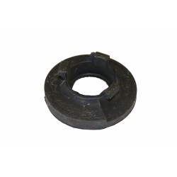 RUGÓS ALÁTÉT HÁTSÓ FELSŐ VW T5 03- 7H0511149B