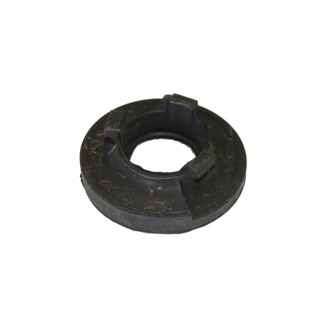 RUGÓS ALÁTÉT HÁTSÓ FELSŐ VW T5 03- 7H0511149B